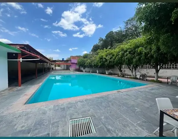 Finca-Rancho en venta en San Miguel, Tonatico — foto 2 de 7