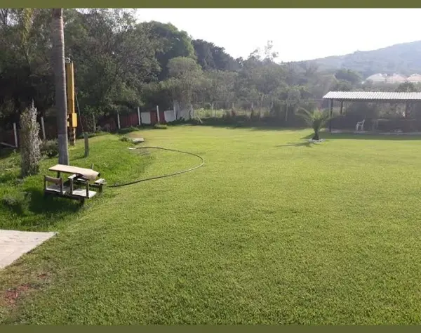 Finca-Rancho en venta en San Miguel, Tonatico — foto 3 de 7