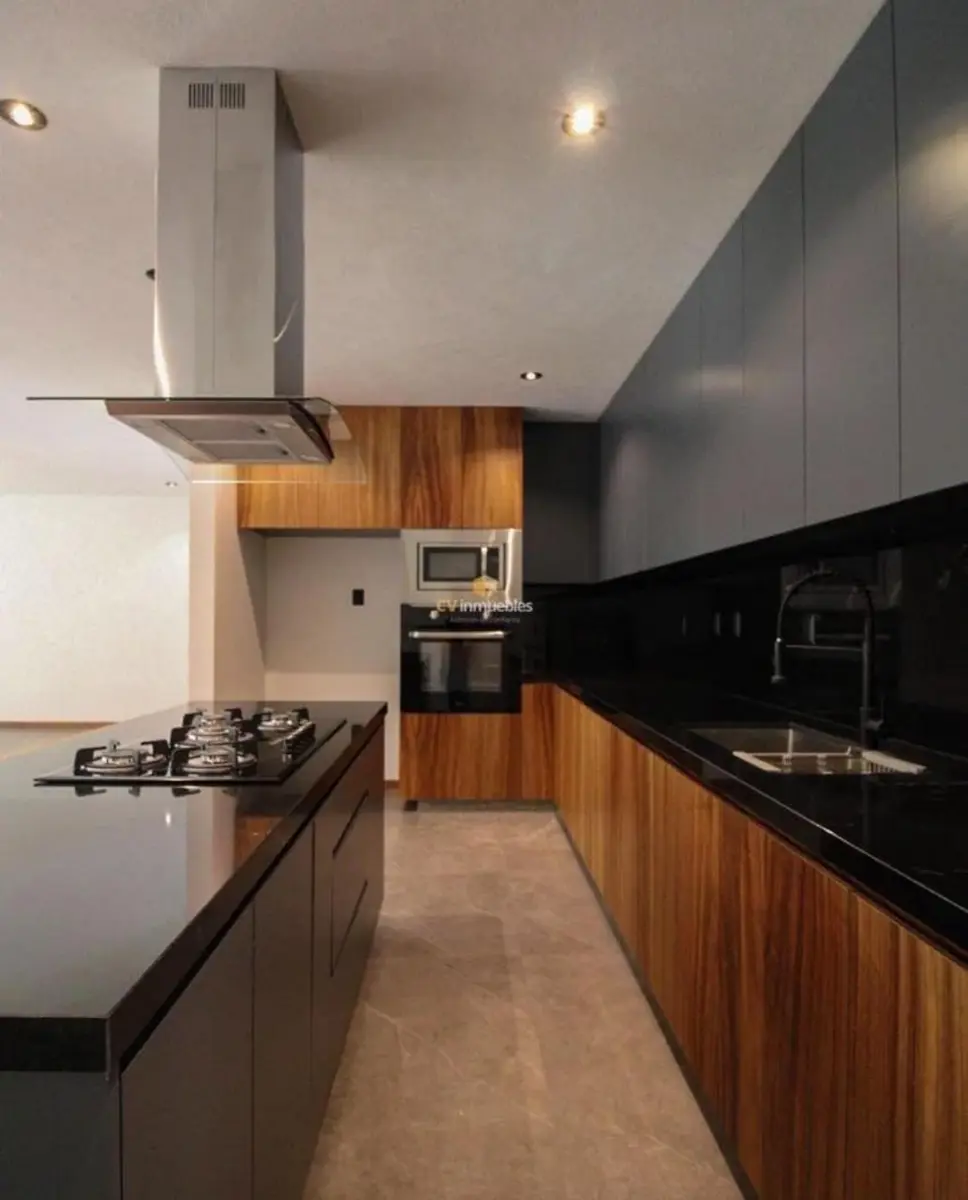 Casa en venta en Montaña Monarca I, Morelia — foto 1 de 28