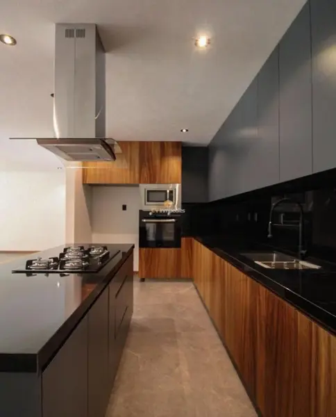 Casa en venta en Montaña Monarca I, Morelia, Michoacán de Ocampo