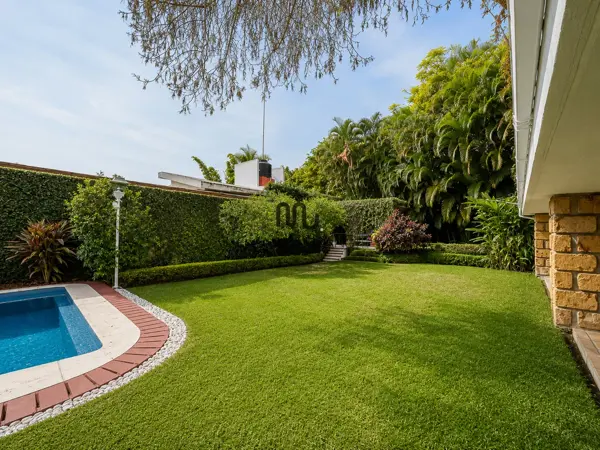 Casa en venta en Chapultepec, Cuernavaca — foto 3 de 30