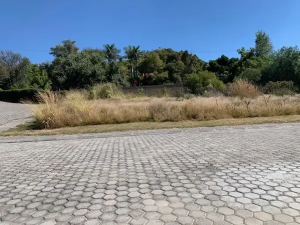 Terreno en venta en Campestre San José, Atlixco — foto 3 de 8