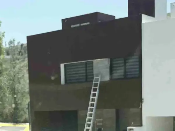Casa en renta en Bosque Esmeralda, Atizapán de Zaragoza — foto 2 de 10
