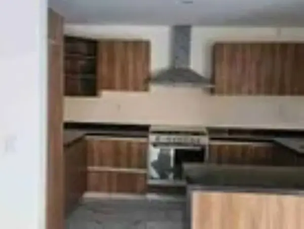 Casa en renta en Bosque Esmeralda, Atizapán de Zaragoza — foto 3 de 10
