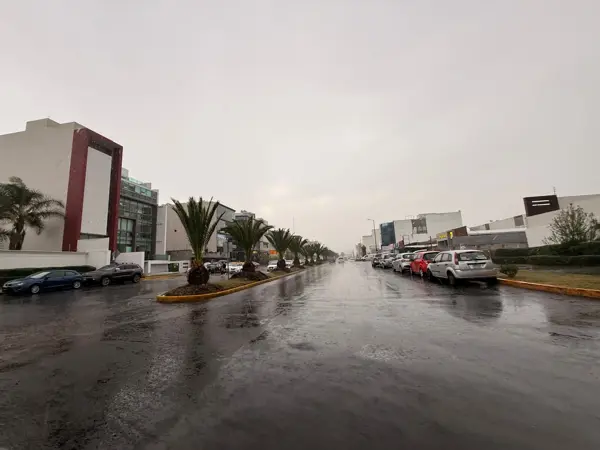 Terreno en venta en Zona Plateada, Pachuca de Soto, Hidalgo