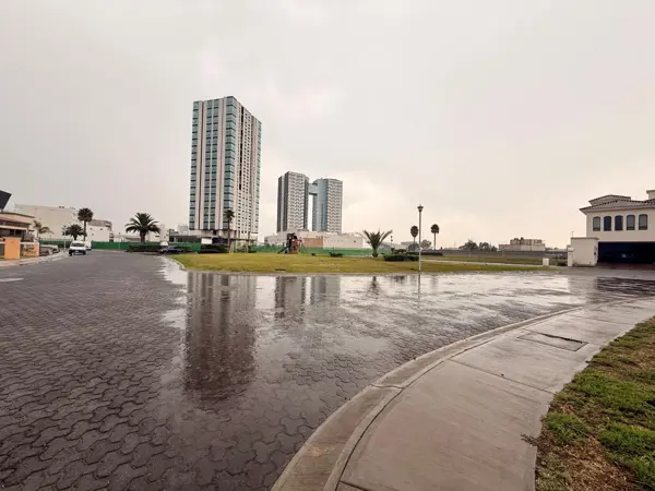 Terreno en venta en Zona Plateada, Pachuca de Soto — foto 2 de 20