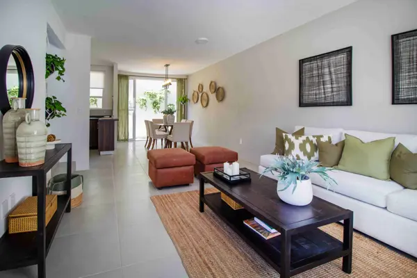 Casa en Villas del Tule, Querétaro, Querétaro
