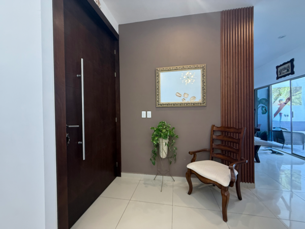 Casa en venta en Villas del Renacimiento, Torreón — foto 2 de 20