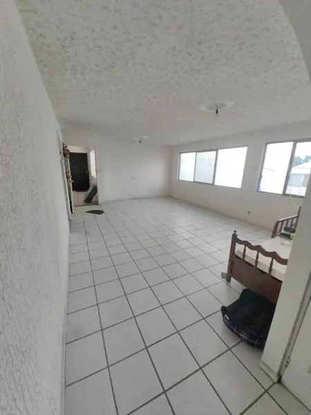 Departamento en venta en Hidalgo del Valle, León — foto 2 de 7