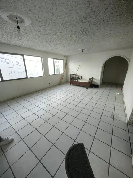 Departamento en venta en Hidalgo del Valle, León — foto 3 de 7