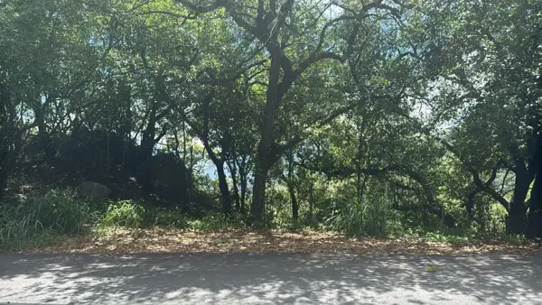 Terreno en Venta en Bosques de San Ángel Sector Palmillas, San Pedro Garza García, Nuevo León 1