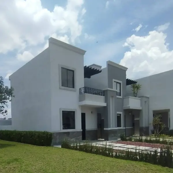 Casa en venta en Jagüey de Tellez (estacion Tellez), Zempoala — foto 2 de 25