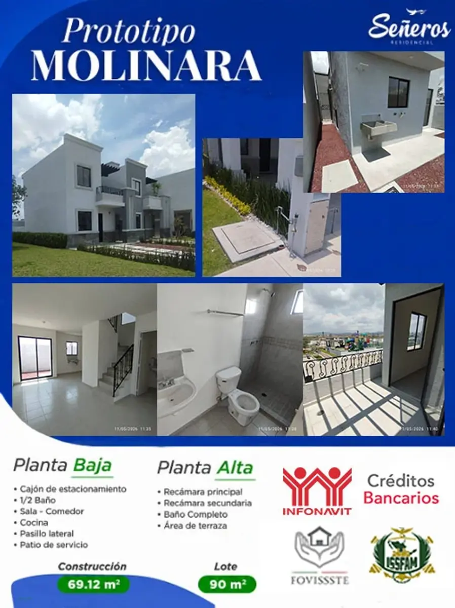 Casa en venta en Jagüey de Tellez (estacion Tellez), Zempoala — foto 1 de 25