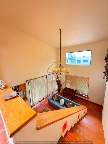 Casa en venta en Lomas de Cocoyoc, Atlatlahucan — foto 2 de 16
