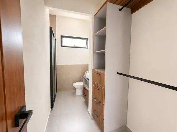 Casa en venta en Salagua, Manzanillo — foto 3 de 13