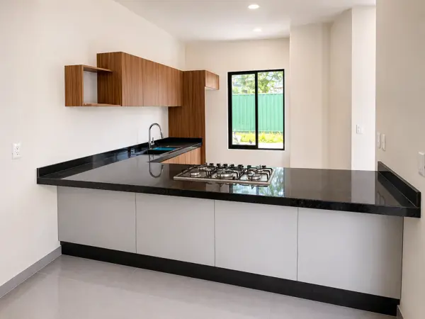 Casa en venta en Salagua, Manzanillo — foto 2 de 13