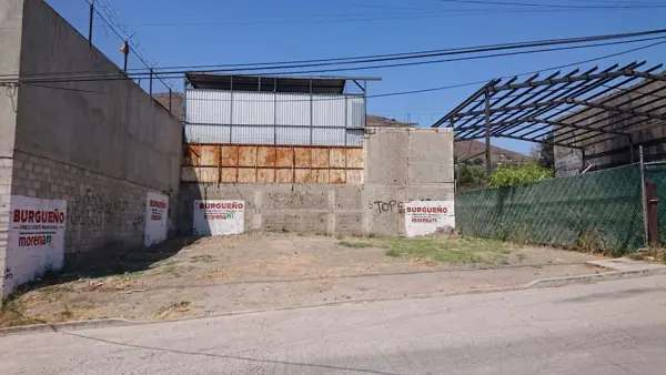 Local en venta en Mariano Matamoros (Centro), Tijuana — foto 2 de 17