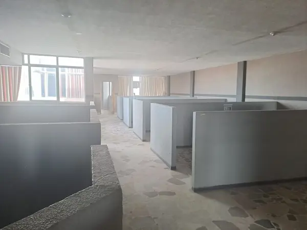 Edificio en venta en Torreon Centro, Torreón — foto 2 de 10
