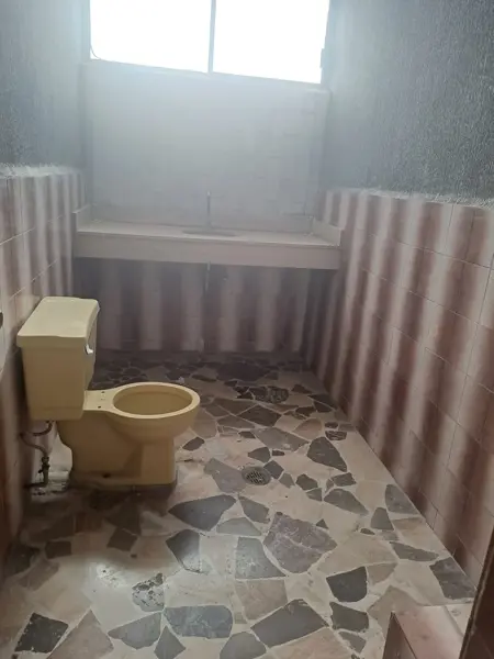 Edificio en venta en Torreon Centro, Torreón — foto 3 de 10