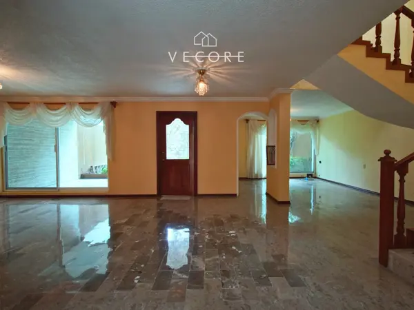 Casa en venta en Lomas Altas, Zapopan — foto 3 de 29