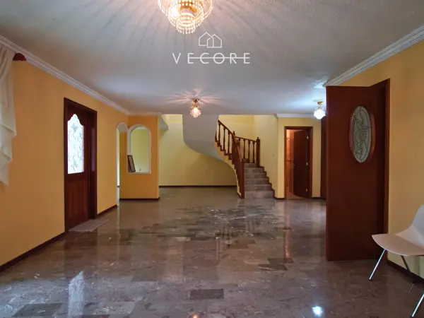 Casa en venta en Lomas Altas, Zapopan — foto 2 de 29
