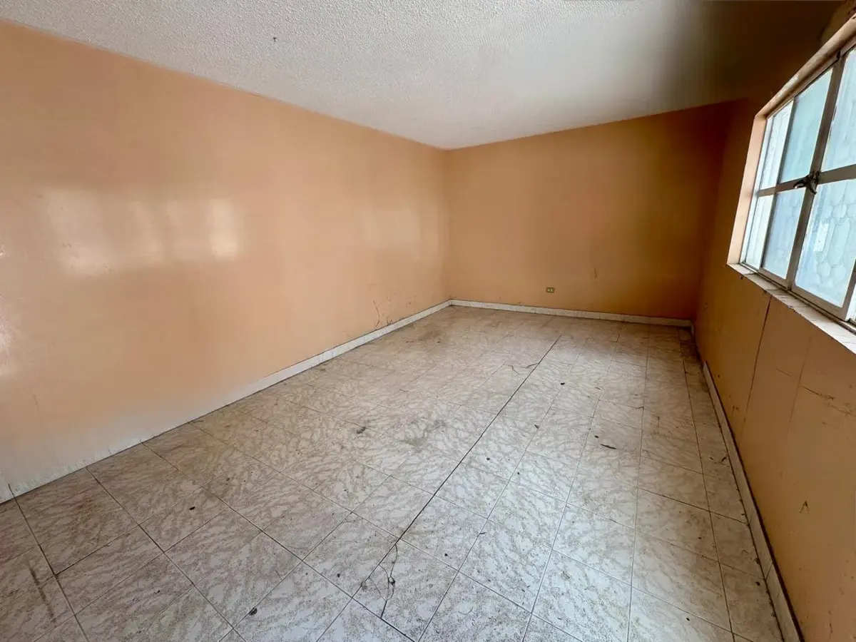 Vista 4 de CASA VENTA NUEVA CALIFORNIA