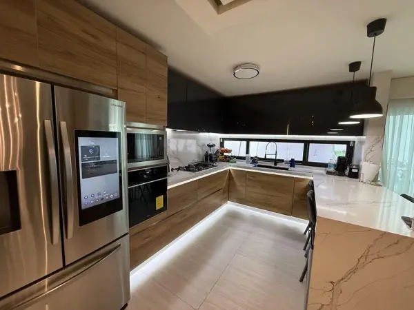 Casa en venta en Bosques del Oriente, Guadalupe — foto 3 de 19