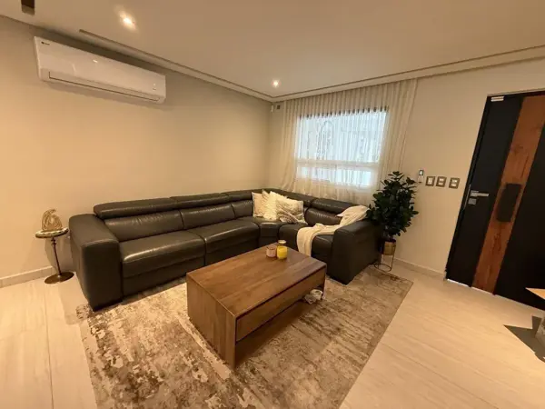 Casa en venta en Bosques del Oriente, Guadalupe — foto 2 de 19