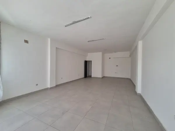 Local en renta en Residencial del Nazas, Torreón — foto 2 de 6