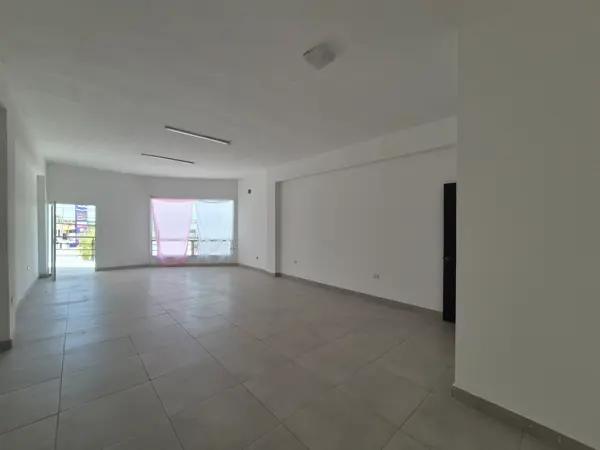 Local en renta en Residencial del Nazas, Torreón — foto 3 de 6