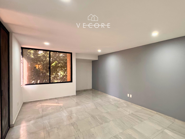 Departamento en venta en Arcos Vallarta, Guadalajara — foto 3 de 14