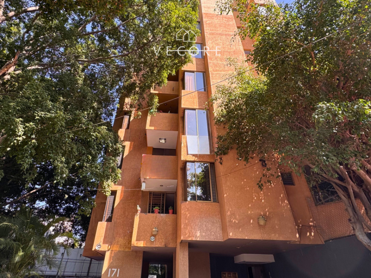 Departamento en venta en Arcos Vallarta, Guadalajara — foto 1 de 14