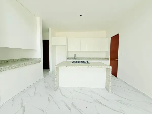 Casa en venta en San Ignacio, Progreso — foto 3 de 14