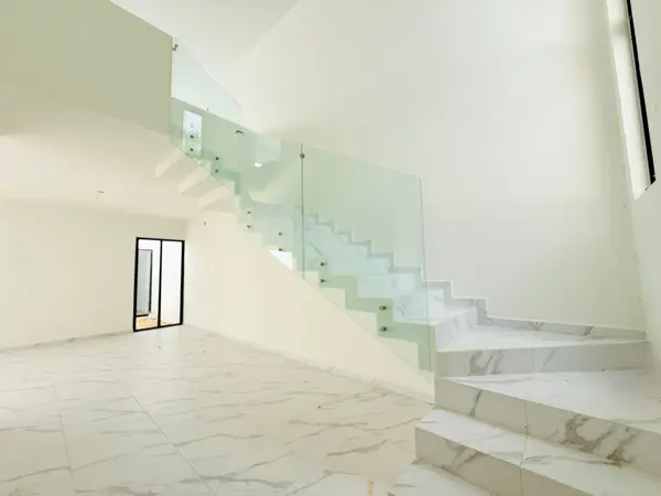 Casa en venta en San Ignacio, Progreso — foto 2 de 14