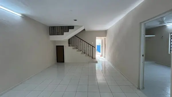 Casa en venta en Itzimna, Mérida — foto 2 de 19