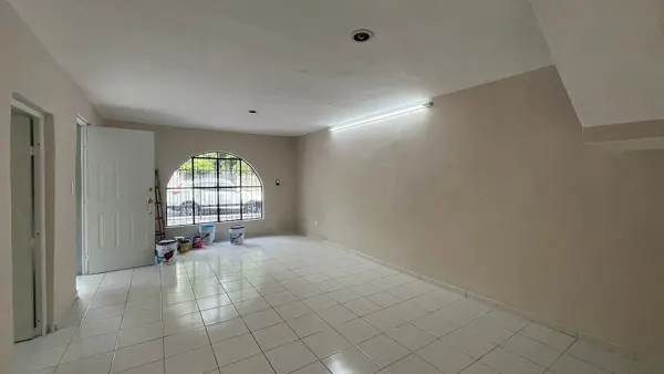 Casa en venta en Itzimna, Mérida — foto 3 de 19