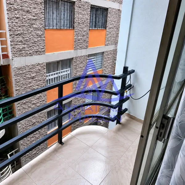 Departamento en venta en Atlampa, Cuauhtémoc — foto 2 de 18