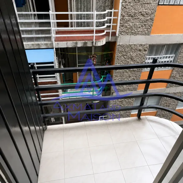 Departamento en venta en Atlampa, Cuauhtémoc — foto 3 de 18