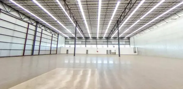 Nave en renta en Castro del Río (Parque Tecnoindustrial), Irapuato — foto 3 de 12