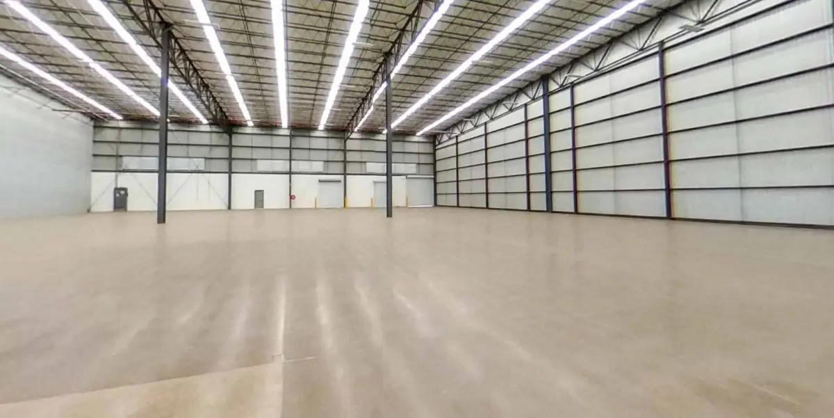 Nave en renta en Castro del Río (Parque Tecnoindustrial), Irapuato — foto 1 de 12