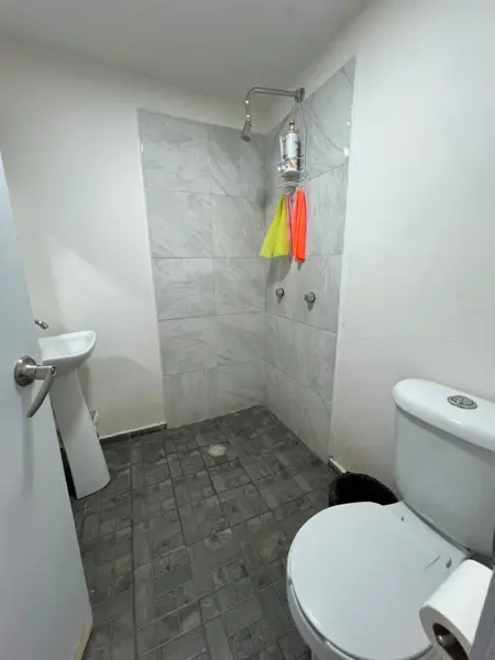 Casa en venta en San Antonio, Azcapotzalco — foto 2 de 21