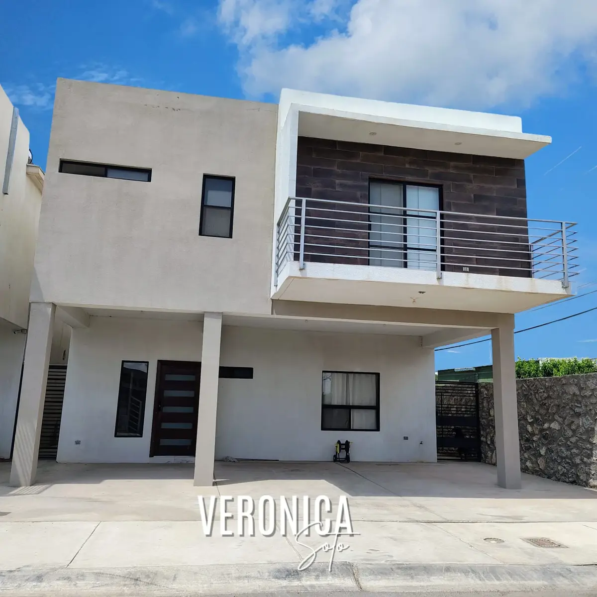 Casa en renta en Juarez, Juárez — foto 1 de 41