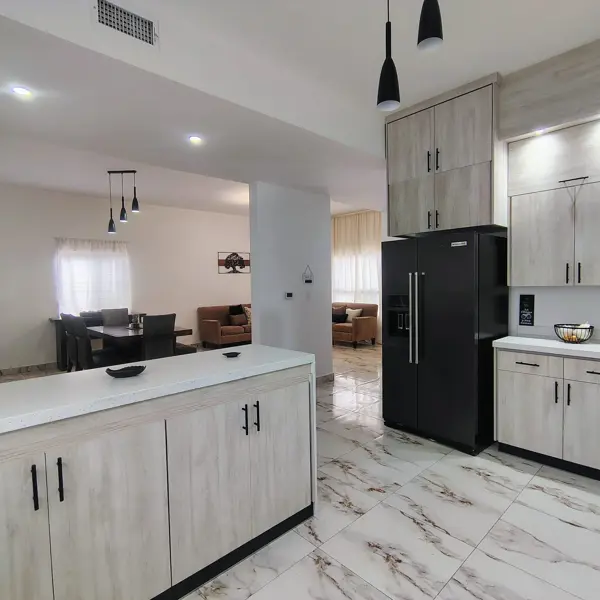 Casa en renta en Juarez, Juárez — foto 3 de 41
