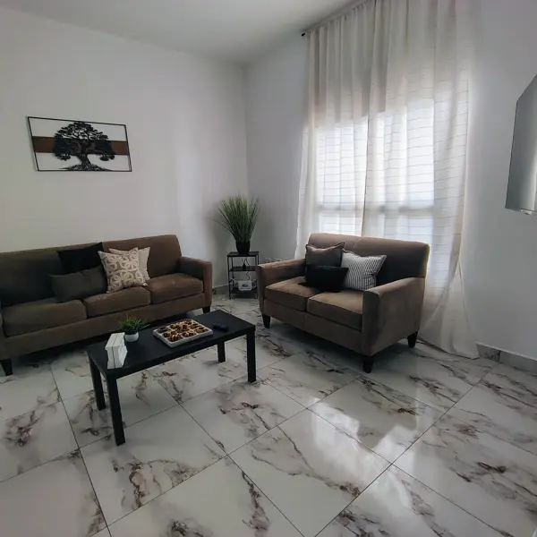 Casa en renta en Juarez, Juárez — foto 2 de 41
