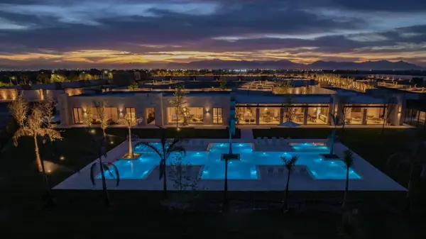 Casa en venta en La Cava, Gómez Palacio — foto 3 de 4