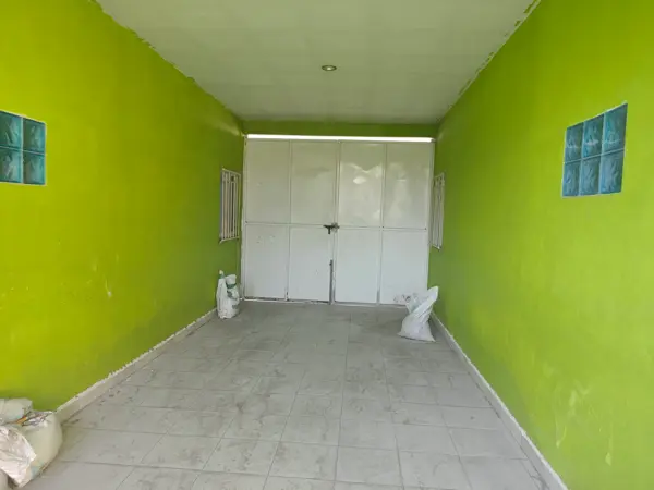 Edificio en renta en Granjas Banthi, San Juan del Río — foto 3 de 17