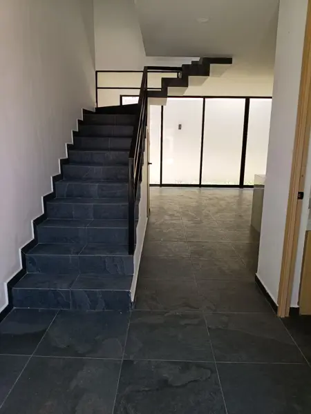Casa en venta en San Antonio Cacalotepec, San Andrés Cholula — foto 3 de 20