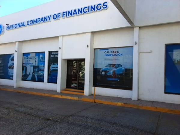 AMPLIO LOCAL COMERCIAL EN RENTA, CON EXCELENTE UBICACIÓN