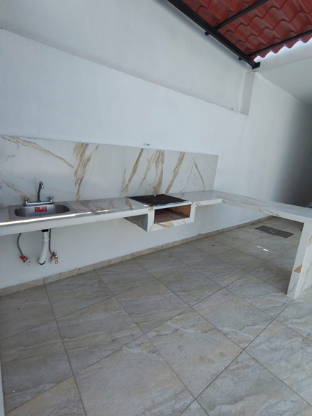Casa en venta en Adalberto Tejeda, Boca del Río — foto 3 de 23