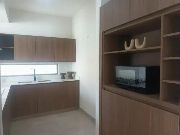 Casa en venta en Los Viñedos, Torreón — foto 3 de 13